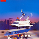 Image for article titled Best LEGO Sets in History